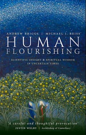 Human Flourishing