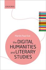 Digital Humanities and Literary Studies