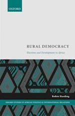 Rural Democracy