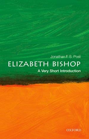 Elizabeth Bishop