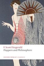 Flappers and Philosophers