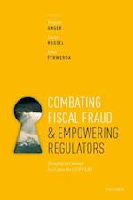 Combating Fiscal Fraud and Empowering Regulators