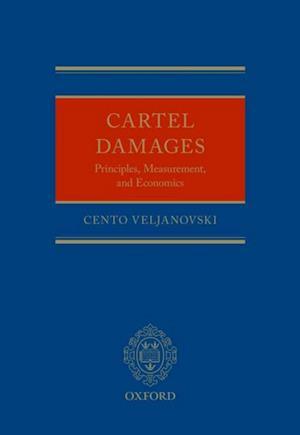 Cartel Damages