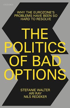 Politics of Bad Options