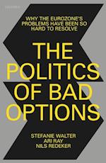 Politics of Bad Options