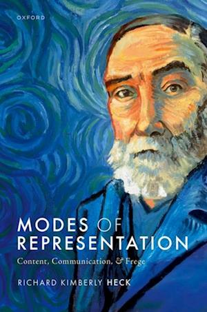 Modes of Representation