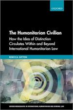 Humanitarian Civilian