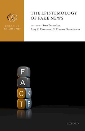 Epistemology of Fake News