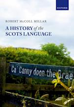 History of the Scots Language