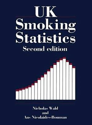 UK Smoking Statistics