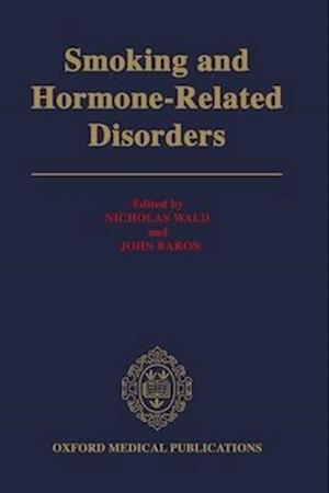 Smoking and Hormone-Related Disorders