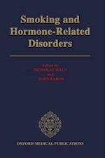 Smoking and Hormone-Related Disorders