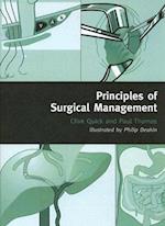 Principles of Surgical Management