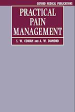 Practical Pain Management