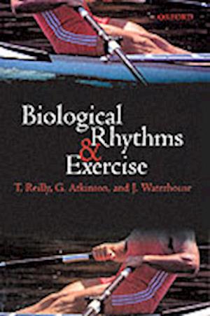 Biological Rhythms and Exercise