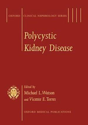 Polycystic Kidney Disease