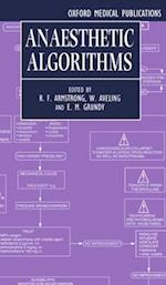 Anaesthetic Algorithms