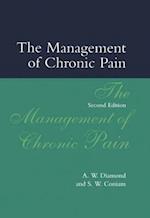 The Management of Chronic Pain