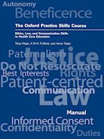 The Oxford Practice Skills Course