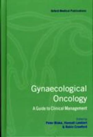 Gynaecological Oncology