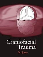 Craniofacial Trauma