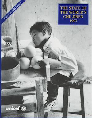 The State of the World's Children 1997