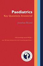 Paediatrics: Key Questions Answered