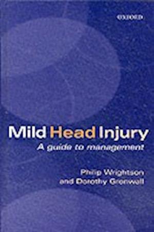 Mild Head Injury