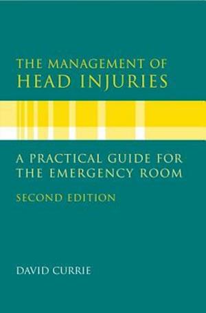 The Management of Head Injuries