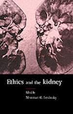 Ethics and the Kidney