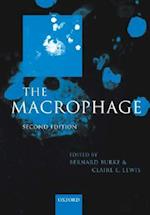 The Macrophage