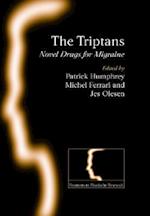 The Triptans: Novel Drugs for Migraine