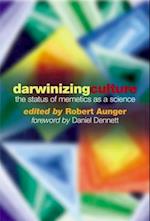 Darwinizing Culture
