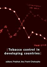 Tobacco Control in Developing Countries