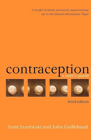 Contraception