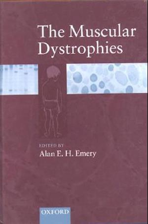 The Muscular Dystrophies