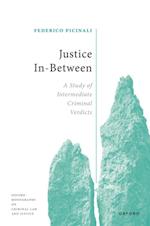 Justice In-Between