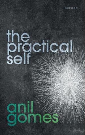 Practical Self