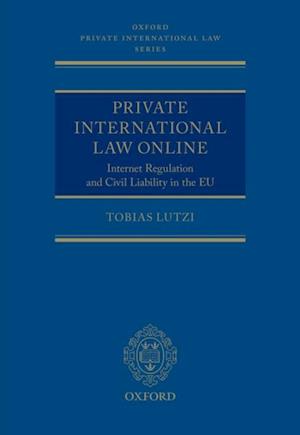 Private International Law Online