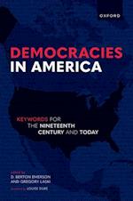 Democracies in America