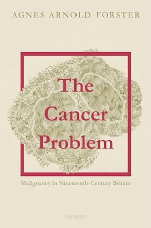 Cancer Problem