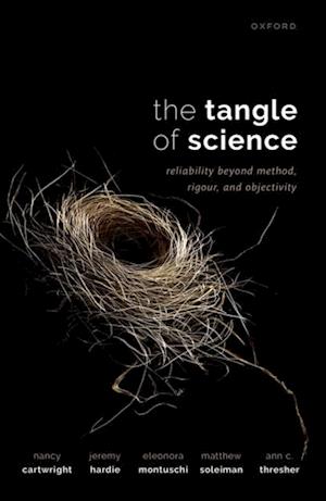 Tangle of Science