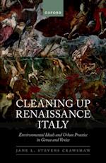 Cleaning Up Renaissance Italy