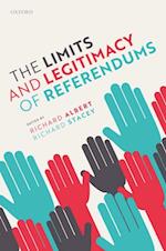 Limits and Legitimacy of Referendums