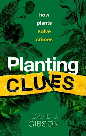 Planting Clues