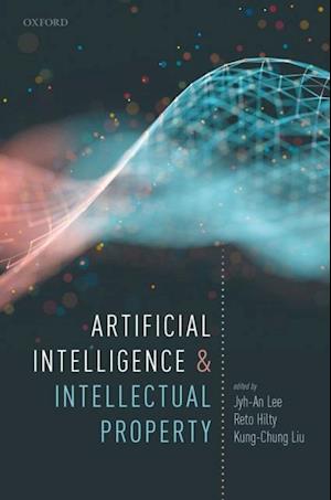 Artificial Intelligence and Intellectual Property