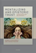 Mentalizing and Epistemic Trust
