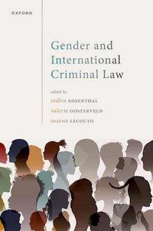 Gender and International Criminal Law