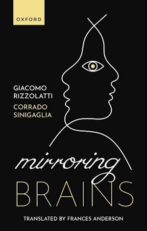 Mirroring Brains