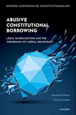 Abusive Constitutional Borrowing